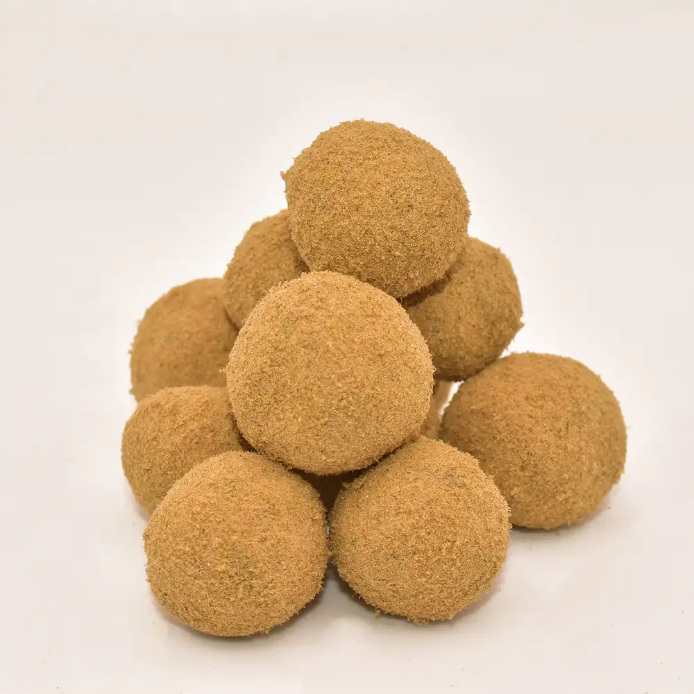 Moonrock