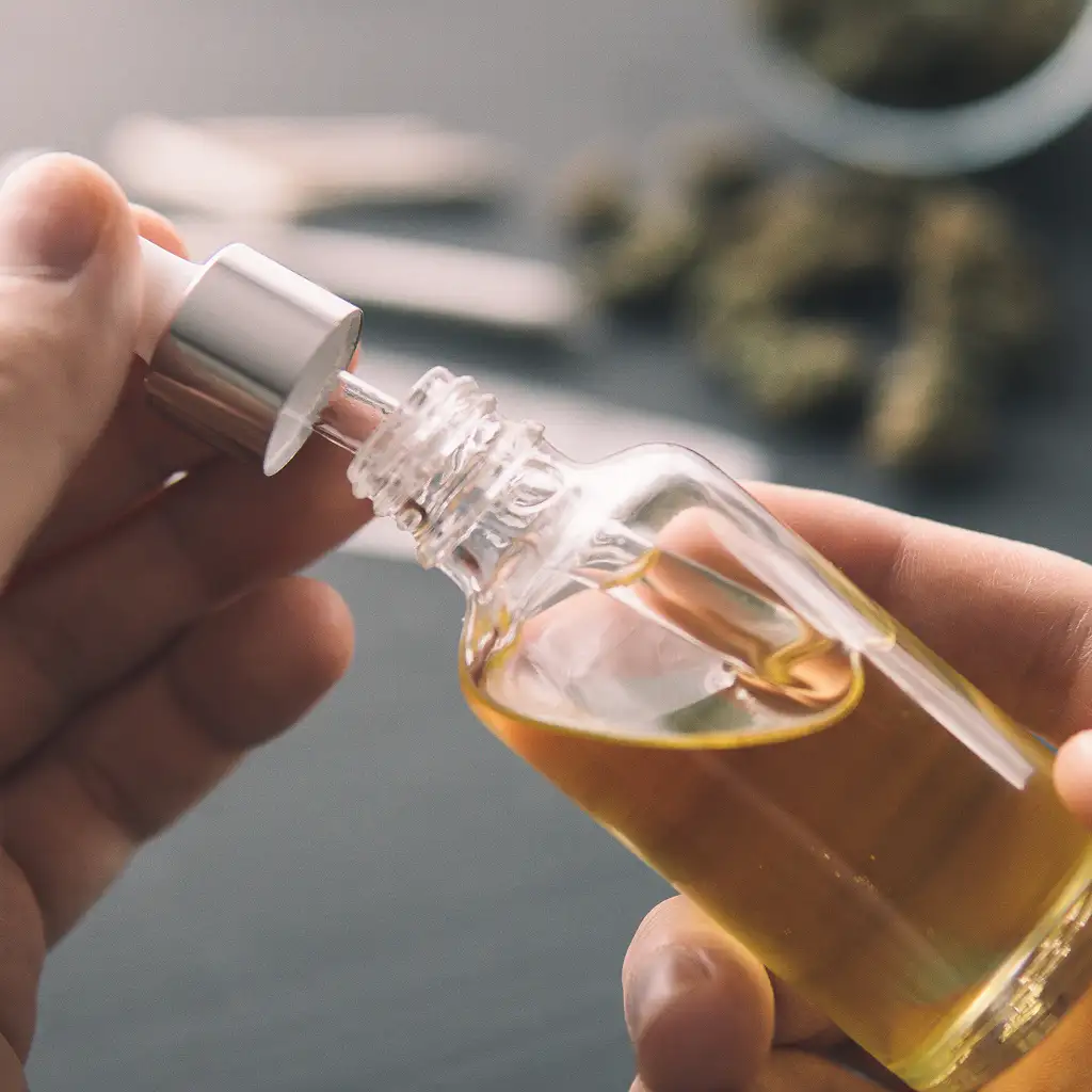 Énergie Pure 20 %